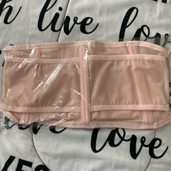 Maternity Belt Pregnancy Support - Picture 2 of 4